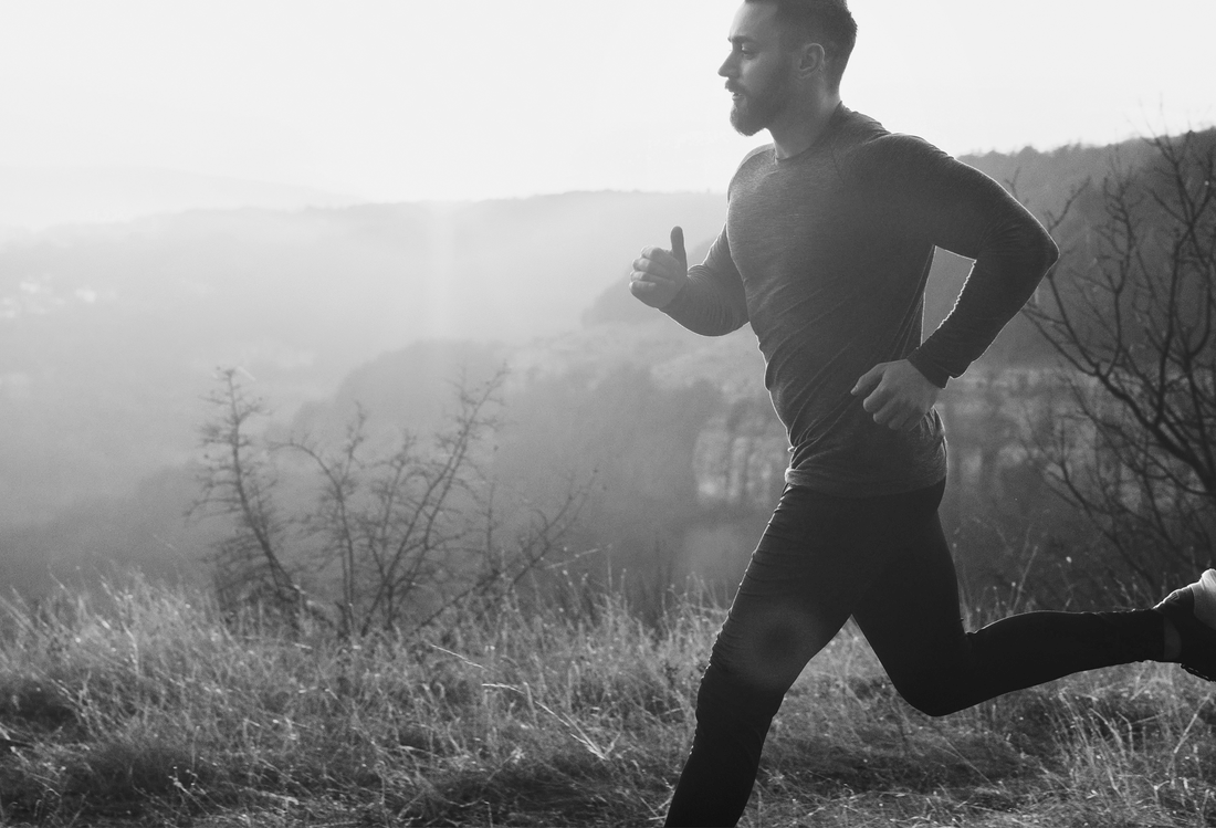 Creating Habits That Stick