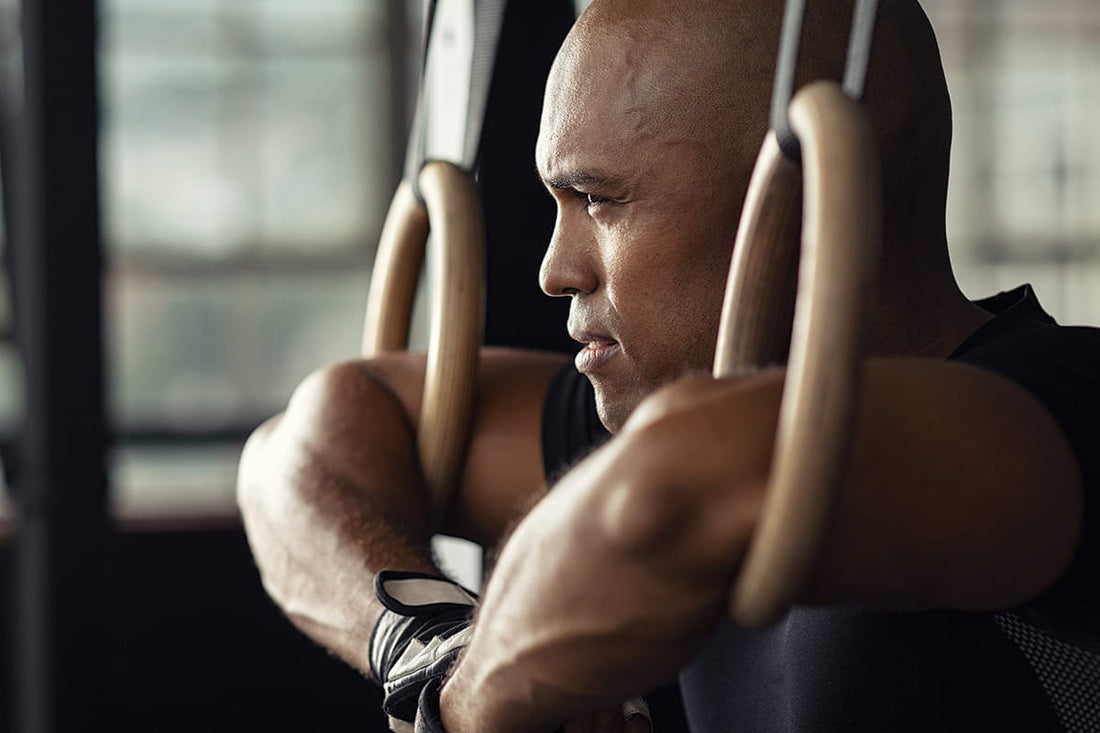 The Science of Achieving New Year's Resolutions