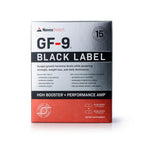 GF-9® Black Label