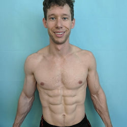 Christopher M.​