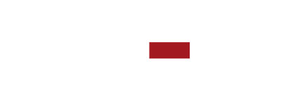 GF-9 logo with a red bar