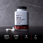 GF-9®