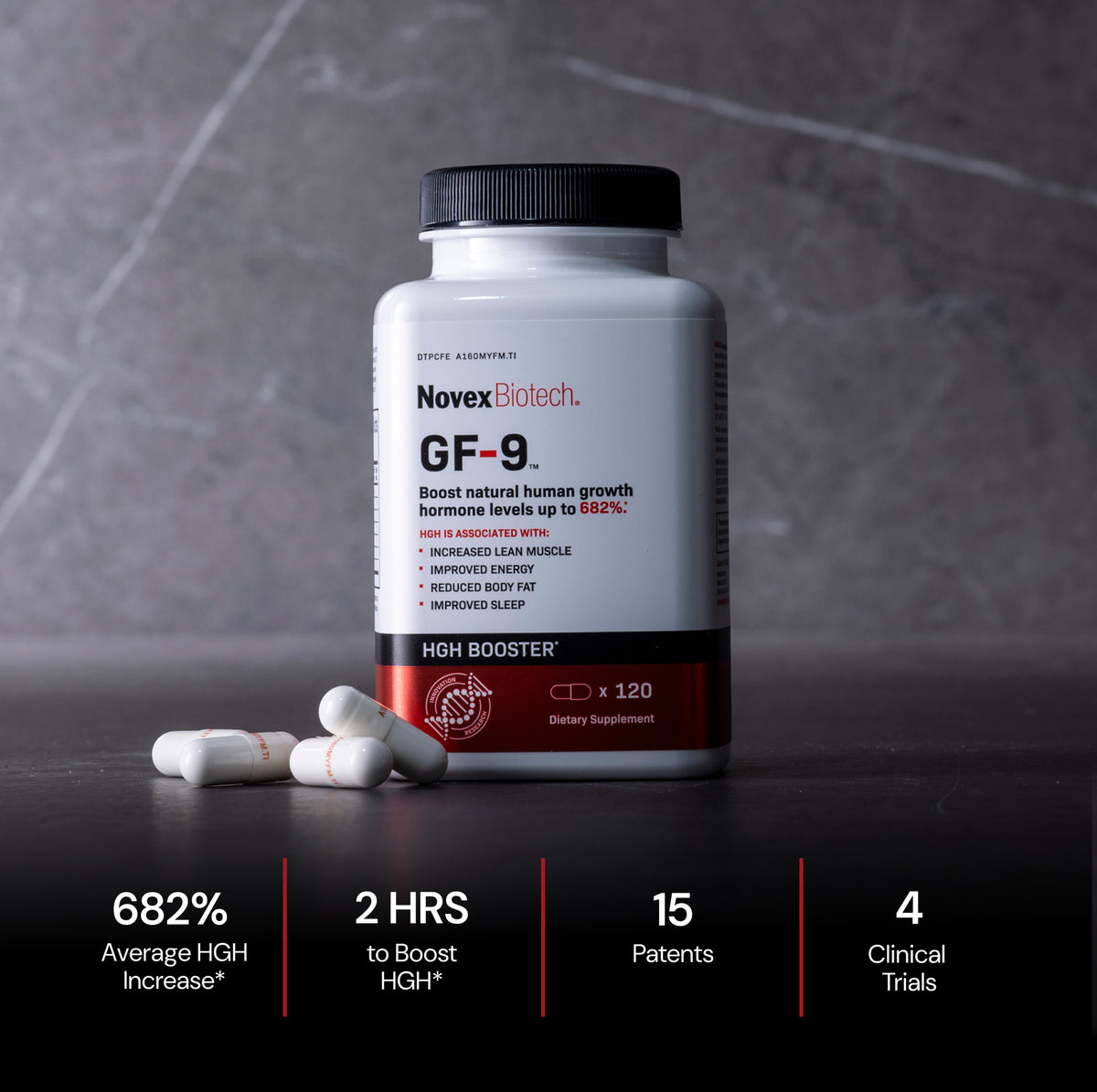 GF-9®