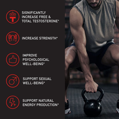 Guide to Protein Powder: Scoop the 411 From an RD