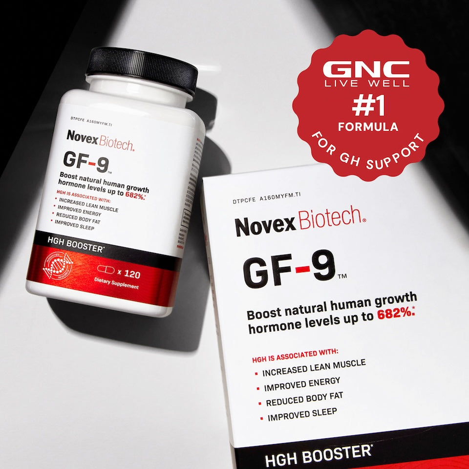 Dr. Berg Extra Strength Gallbladder Formula, Digestive