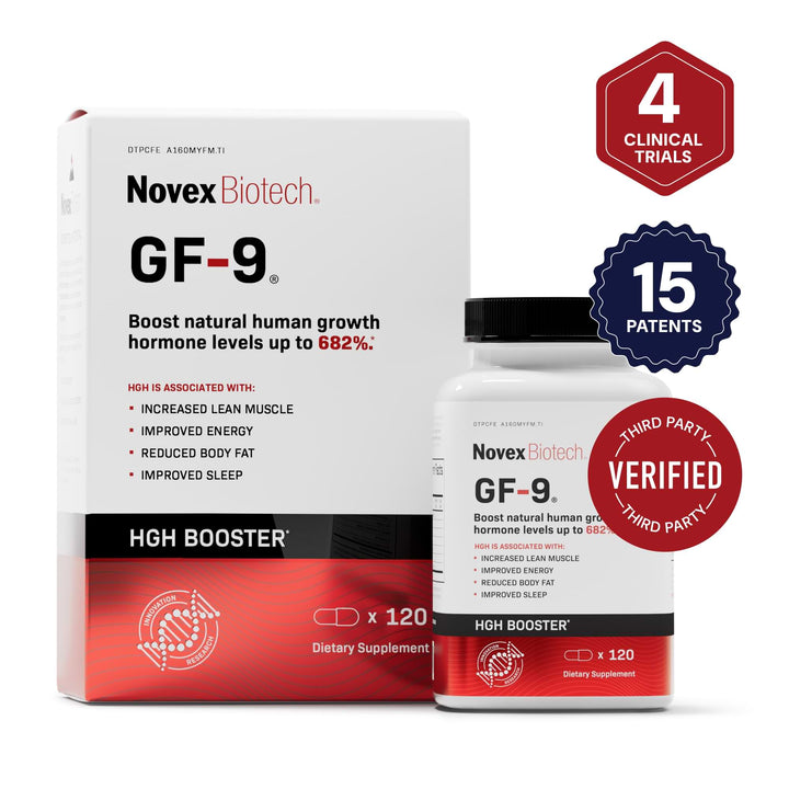 novex-biotech-gf9-image_720x.