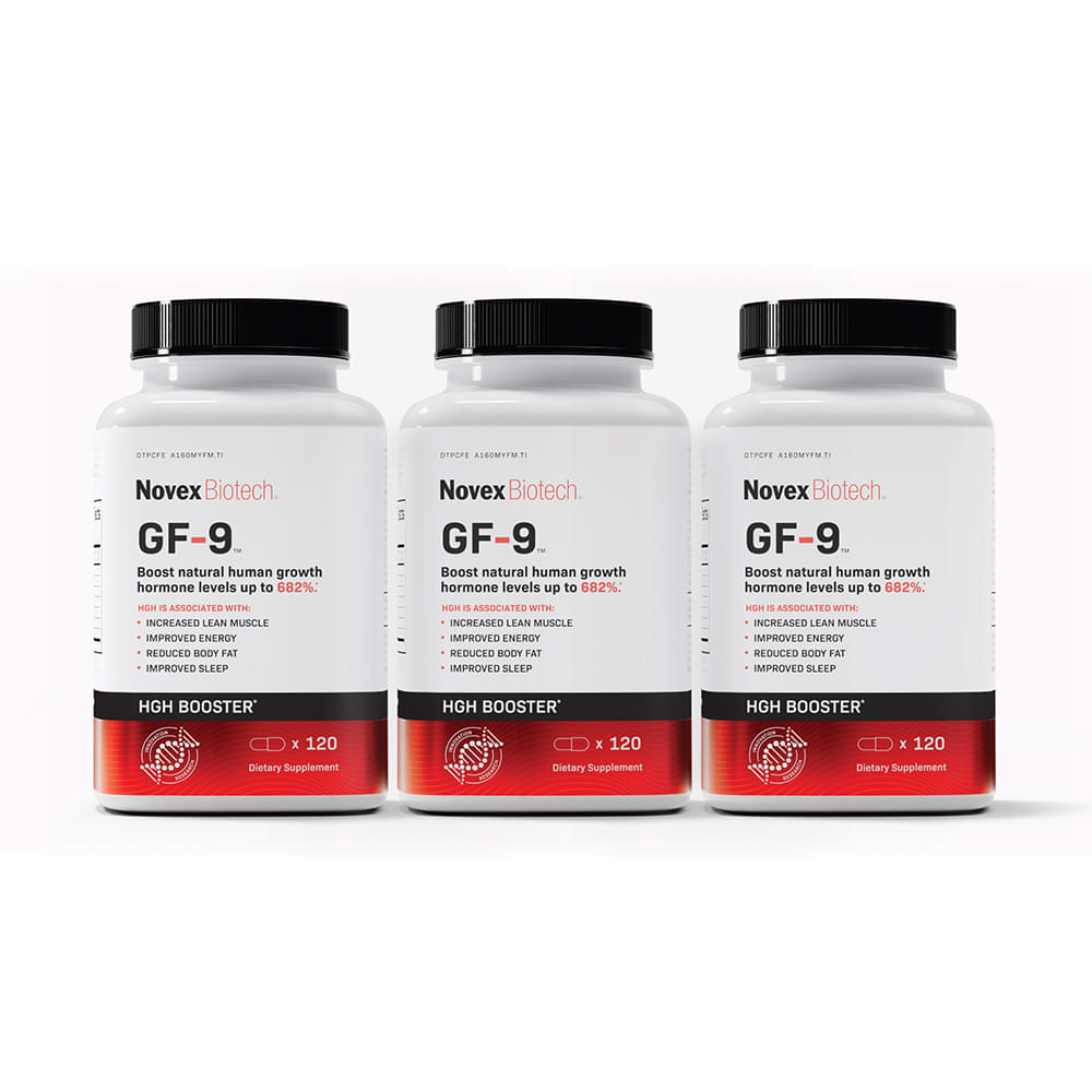 GF-9™