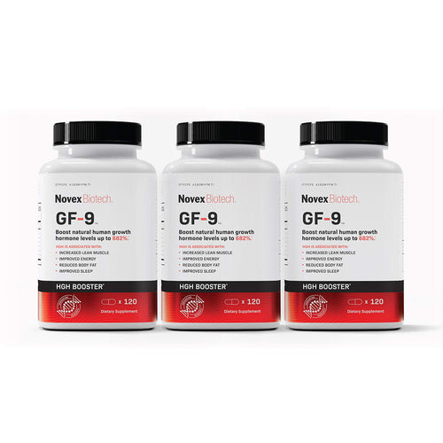 GF-9™