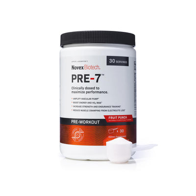 PRE-7™